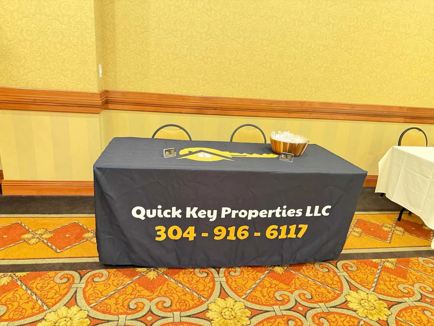 How to Sell Your House Fast in Washington WV Without Repairs
