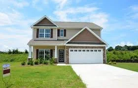 We Buy Houses in Blennerhassett WV – Sell Your House Fast for Cash