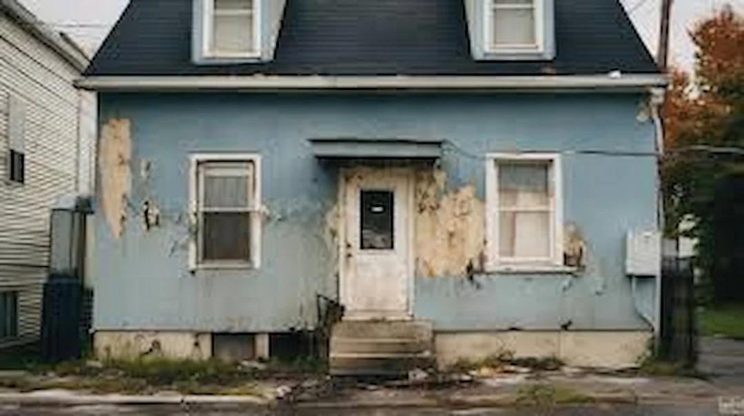 Can I Stay in My House After Selling It? Understanding Post-Occupancy Agreements in Parkersburg WV