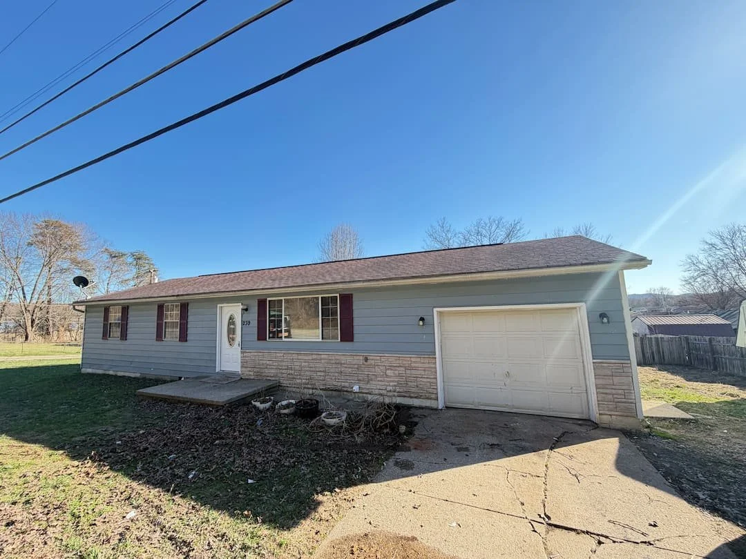 We Buy Houses in Davisville WV – Sell Your House Fast Without Repairs