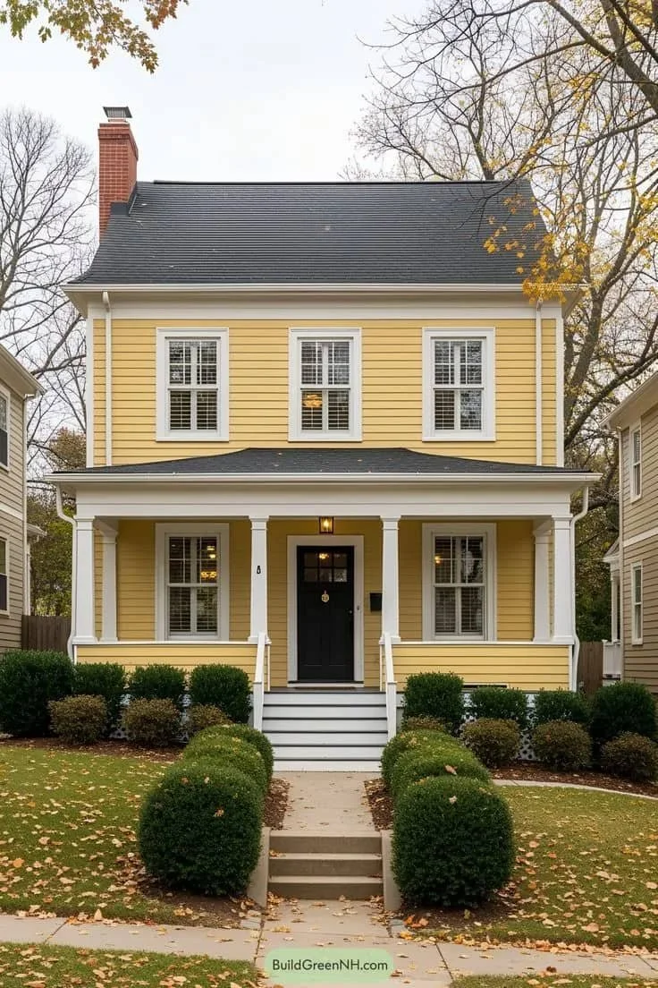 Local investors buying houses for cash in Vienna WV helping homeowners sell quickly in any condition.