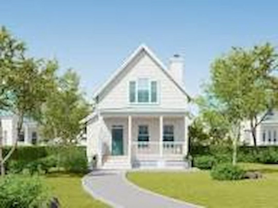 Sell your house fast in Coolville OH with a cash home buyer offering as-is purchases and quick closing