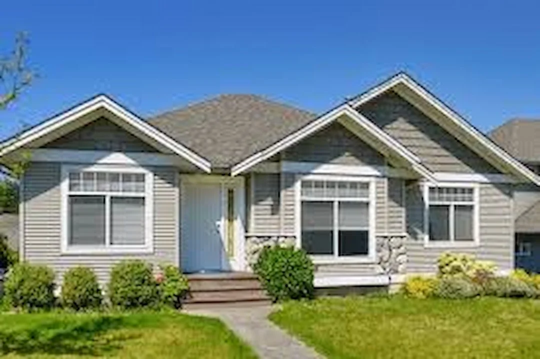 Sell your house fast in Marietta OH with a cash home buyer and close quickly with no repairs needed