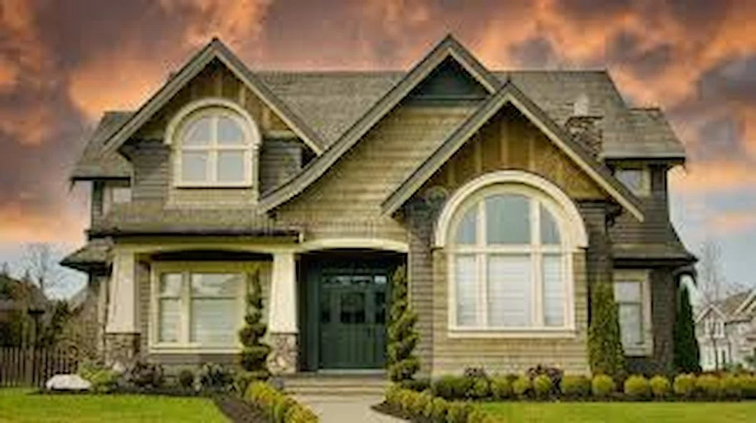 We buy houses in Blennerhassett WV and help homeowners sell fast for cash with no repairs or commissions