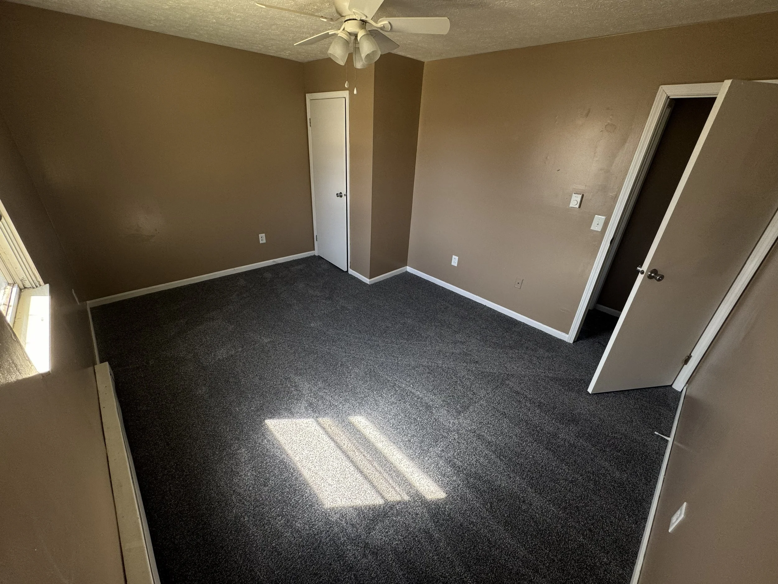 Need to sell your house before foreclosure in Davisville WV? We buy houses fast for cash in any condition.
