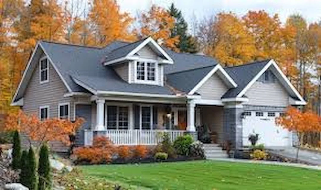 We buy houses in Vincent OH and help homeowners sell fast for cash with no repairs