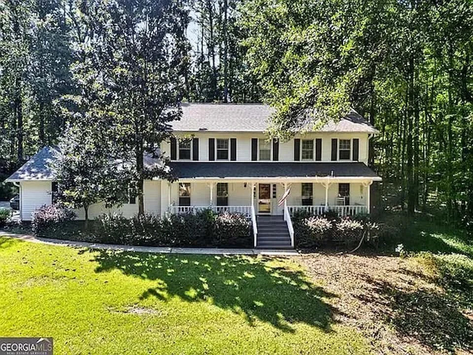 Local home buyers helping homeowners sell houses quickly in Williamstown WV.