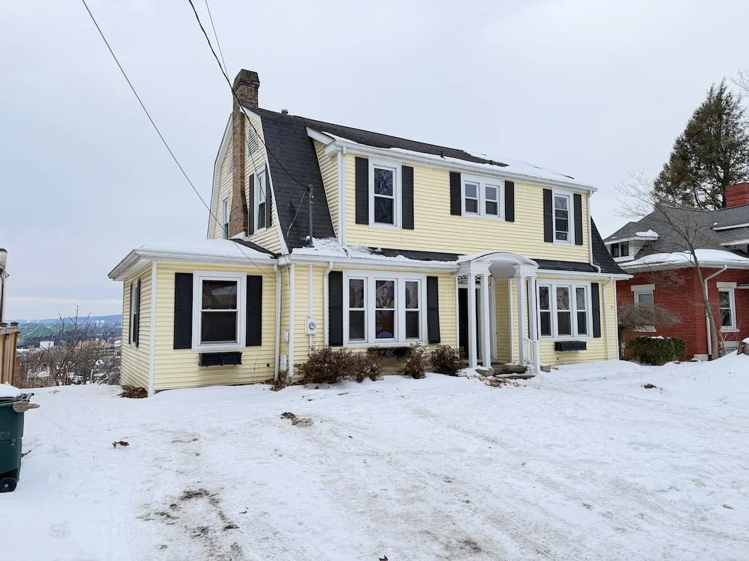 1005-quincy-st-parkersburg-wv-house-renovation-project/