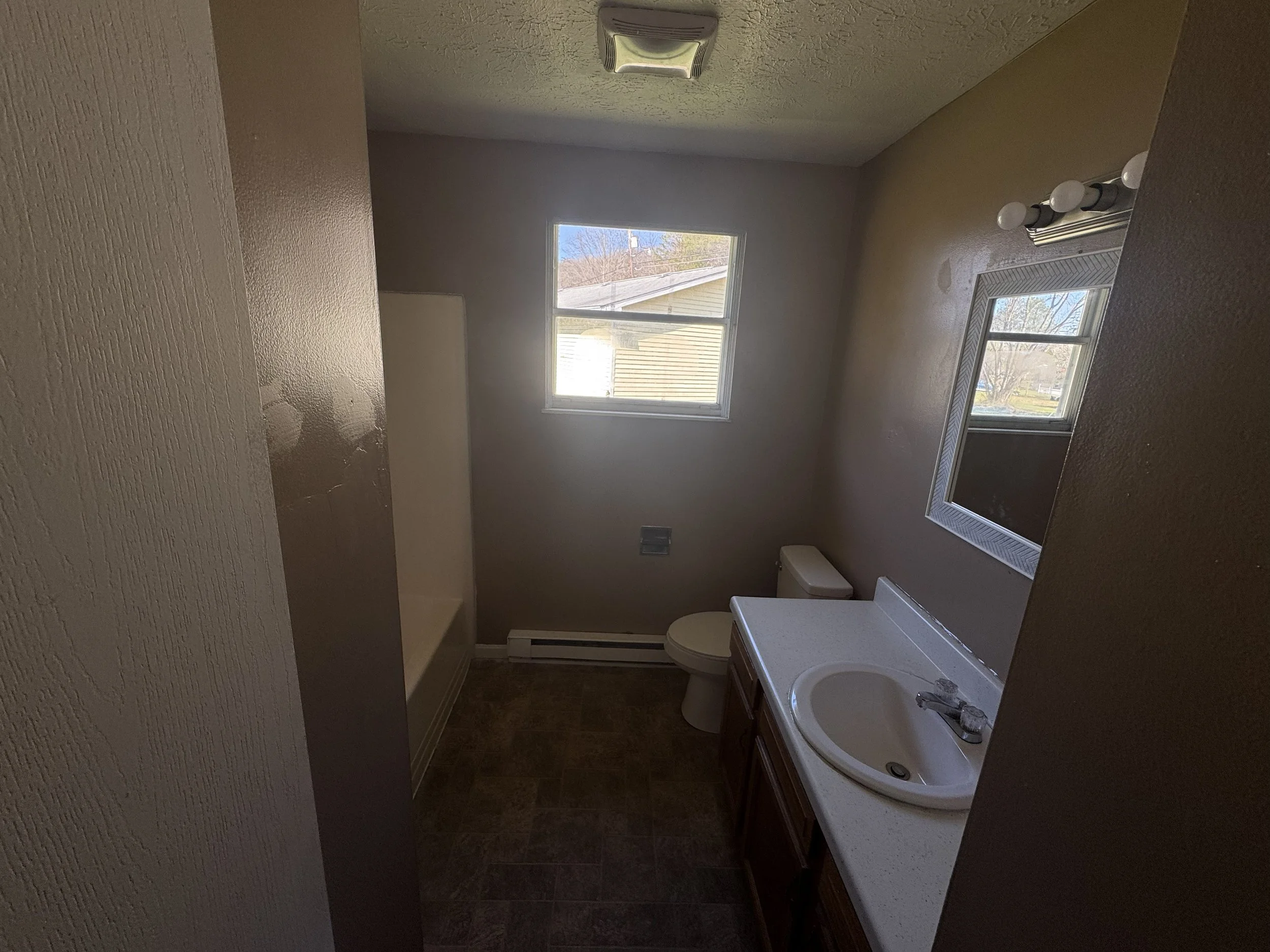 We buy rental properties in Davisville WV including tenant occupied houses and homes needing repairs.