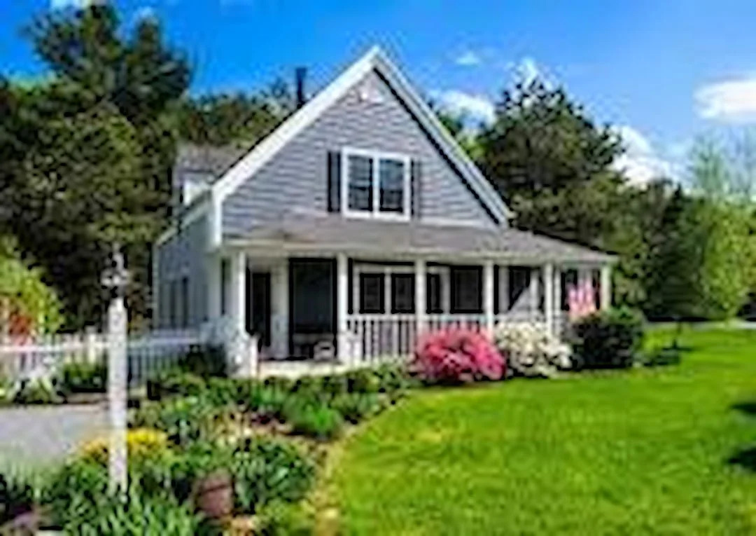 We buy houses in Little Hocking OH and help homeowners sell fast for cash with no repairs or cleanout