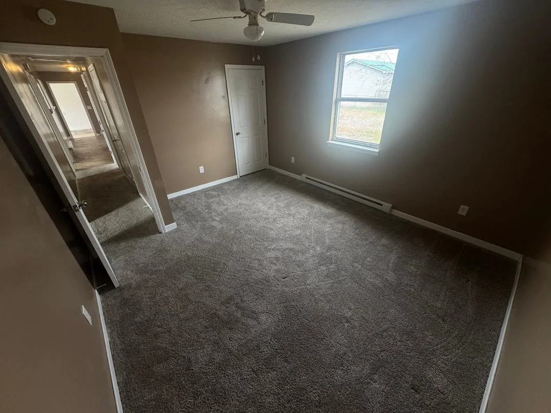We buy houses in Davisville WV in any condition including inherited homes, rentals, and fixer uppers.