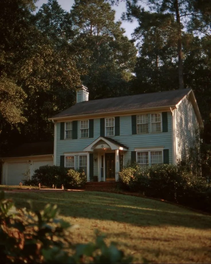 Local home buyers helping homeowners sell houses fast in Mineral Wells WV.