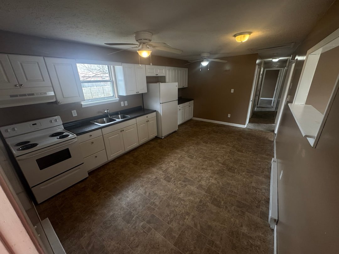 Sell your house fast in Davisville WV with a local cash home buyer offering quick closings and no repairs.