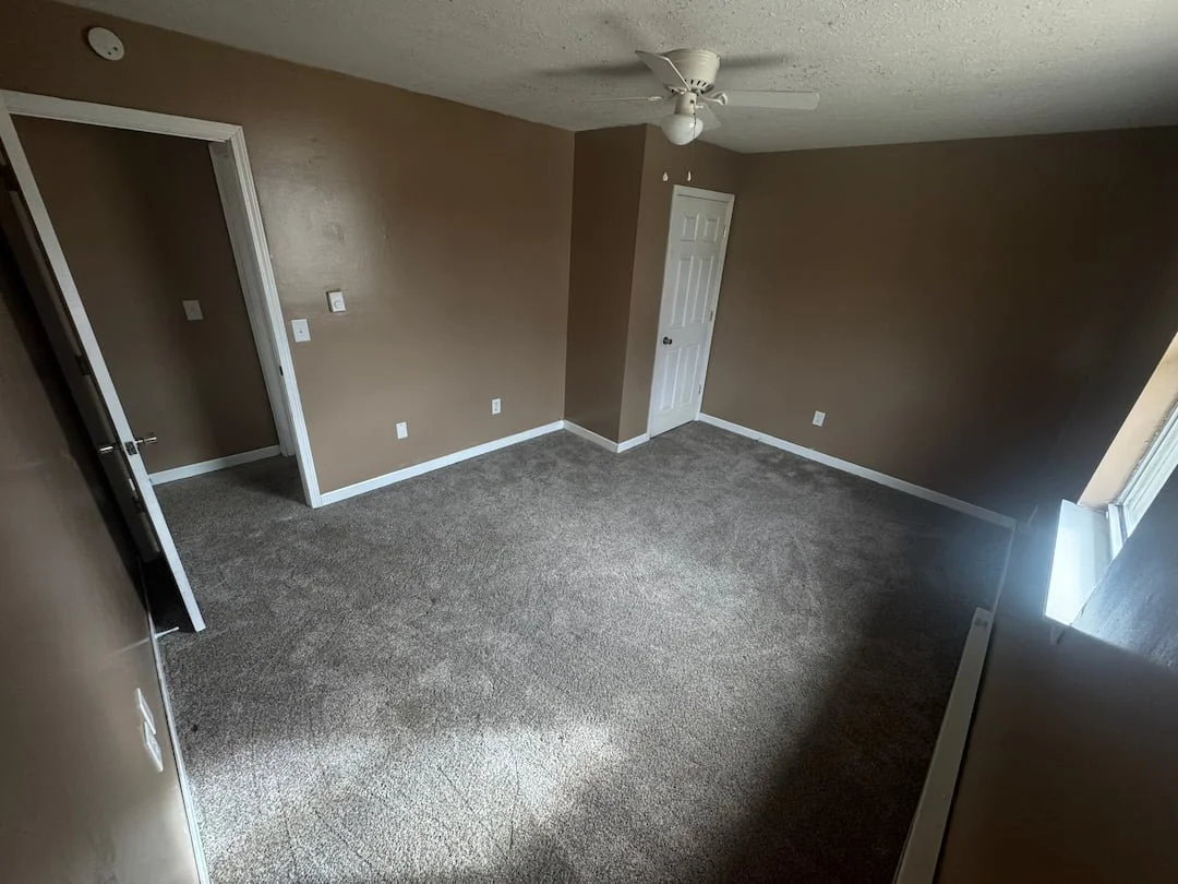Need to sell an inherited house in Davisville WV? We buy inherited properties as-is for cash.