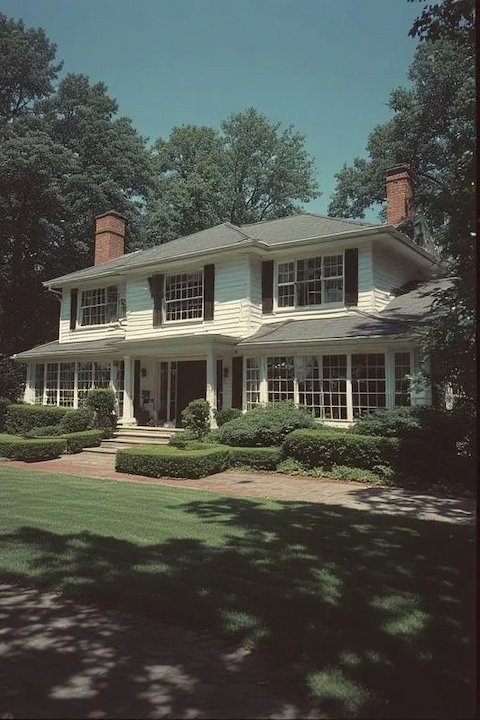 Cash home buyers helping homeowners sell houses fast in Mineral Wells WV.