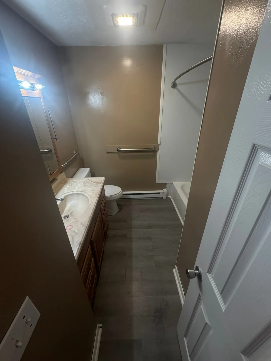 Sell your house as-is in Davisville WV without repairs, cleaning, commissions, or hidden fees.