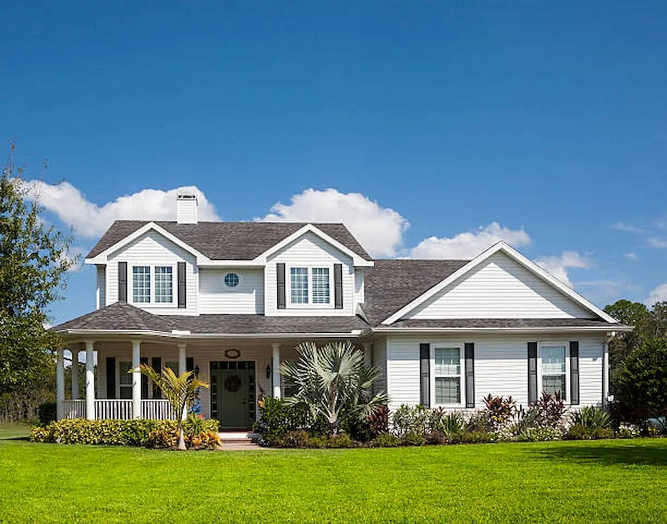 Sell your house fast in Coolville OH with no fees, no commissions, and fast closing