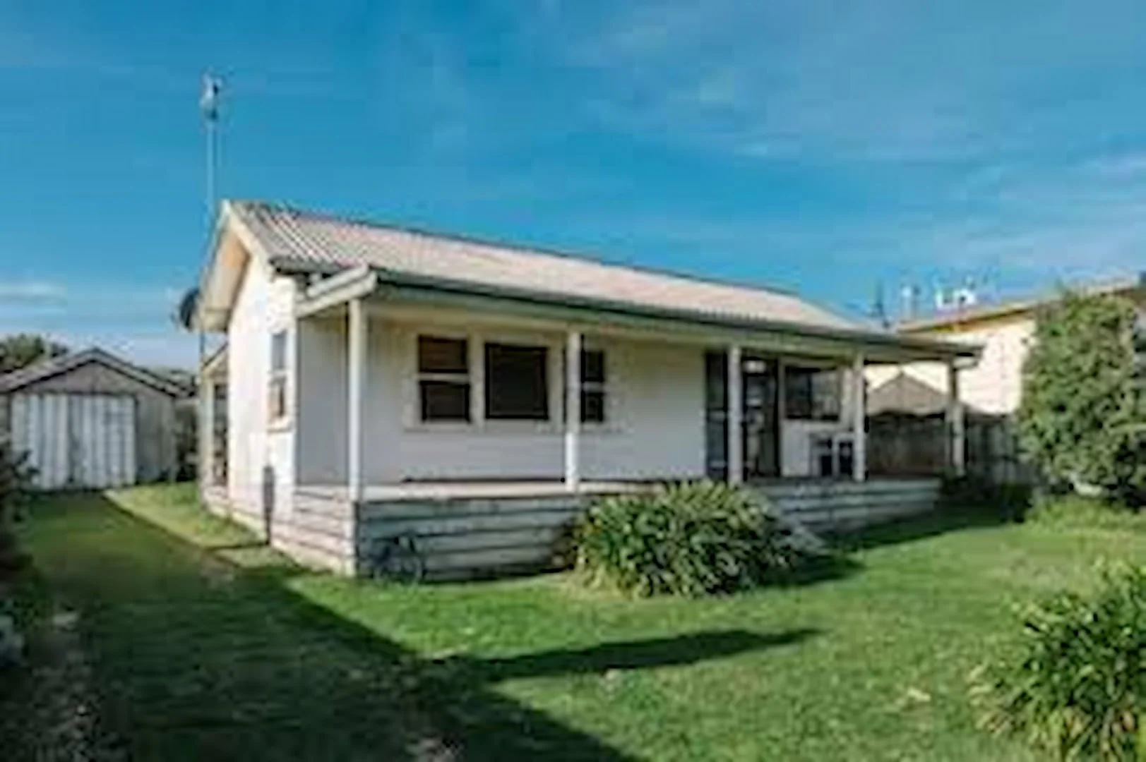 We buy houses in Washington WV and help homeowners sell fast for cash with no repairs