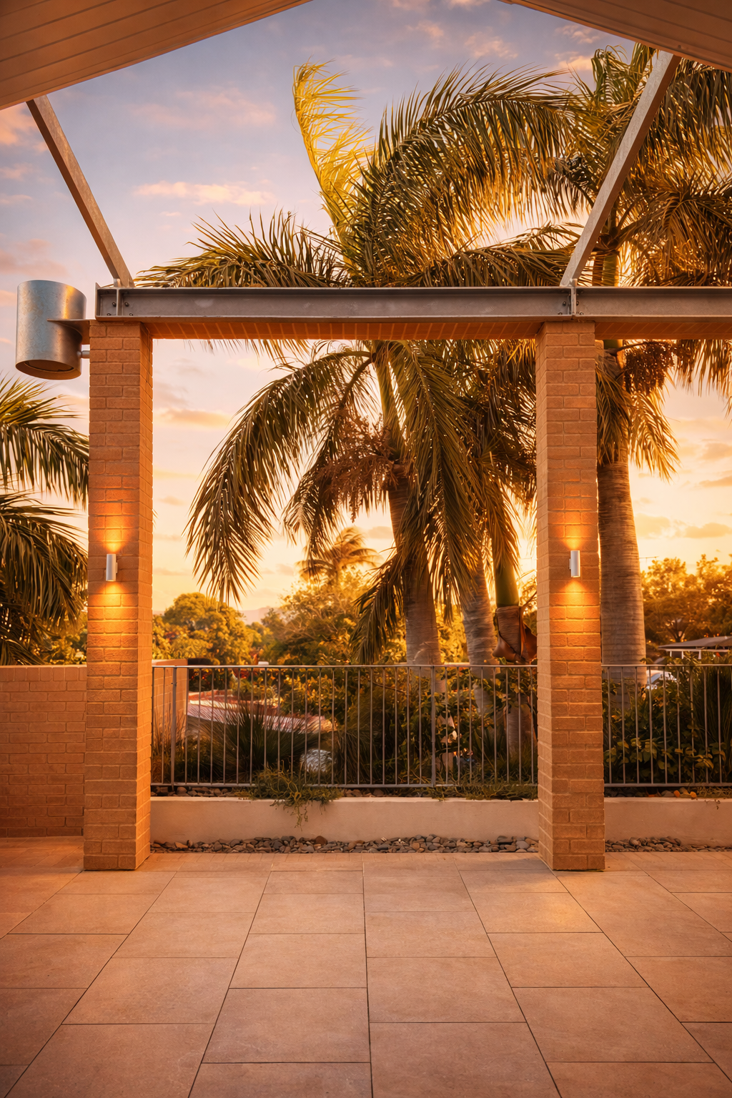 RESERVATIONS — RUMA ROOFTOP