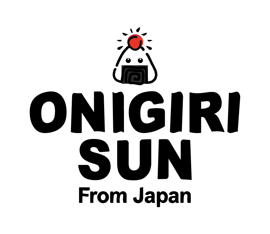 onigirisun_logo_a_l (1).png