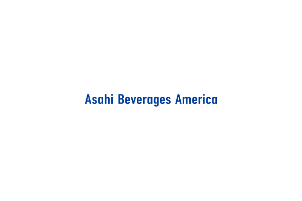 asahi-beverages-america-3x2.png