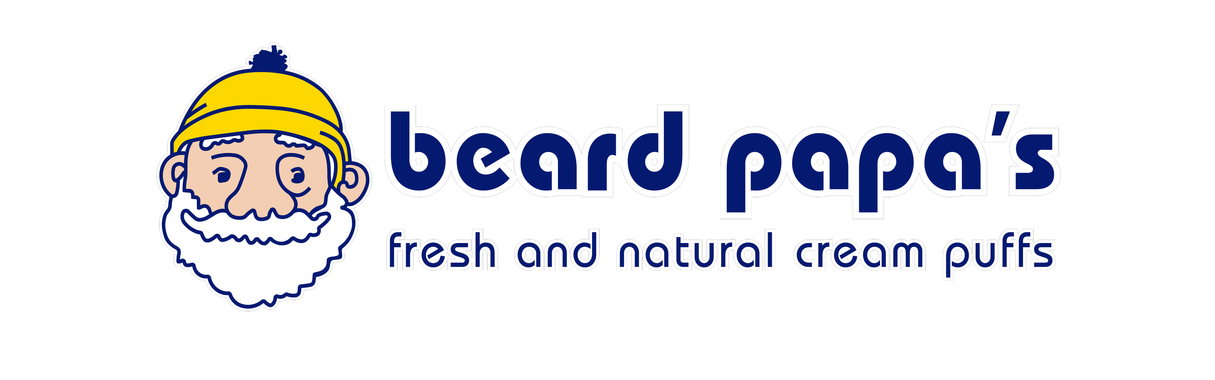 Beard Papa.png