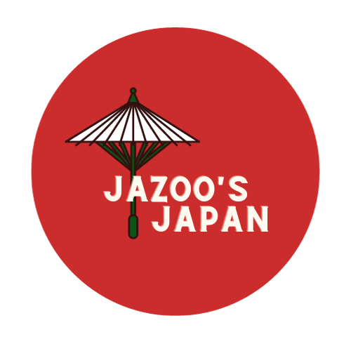 JaZoo's Japan.png