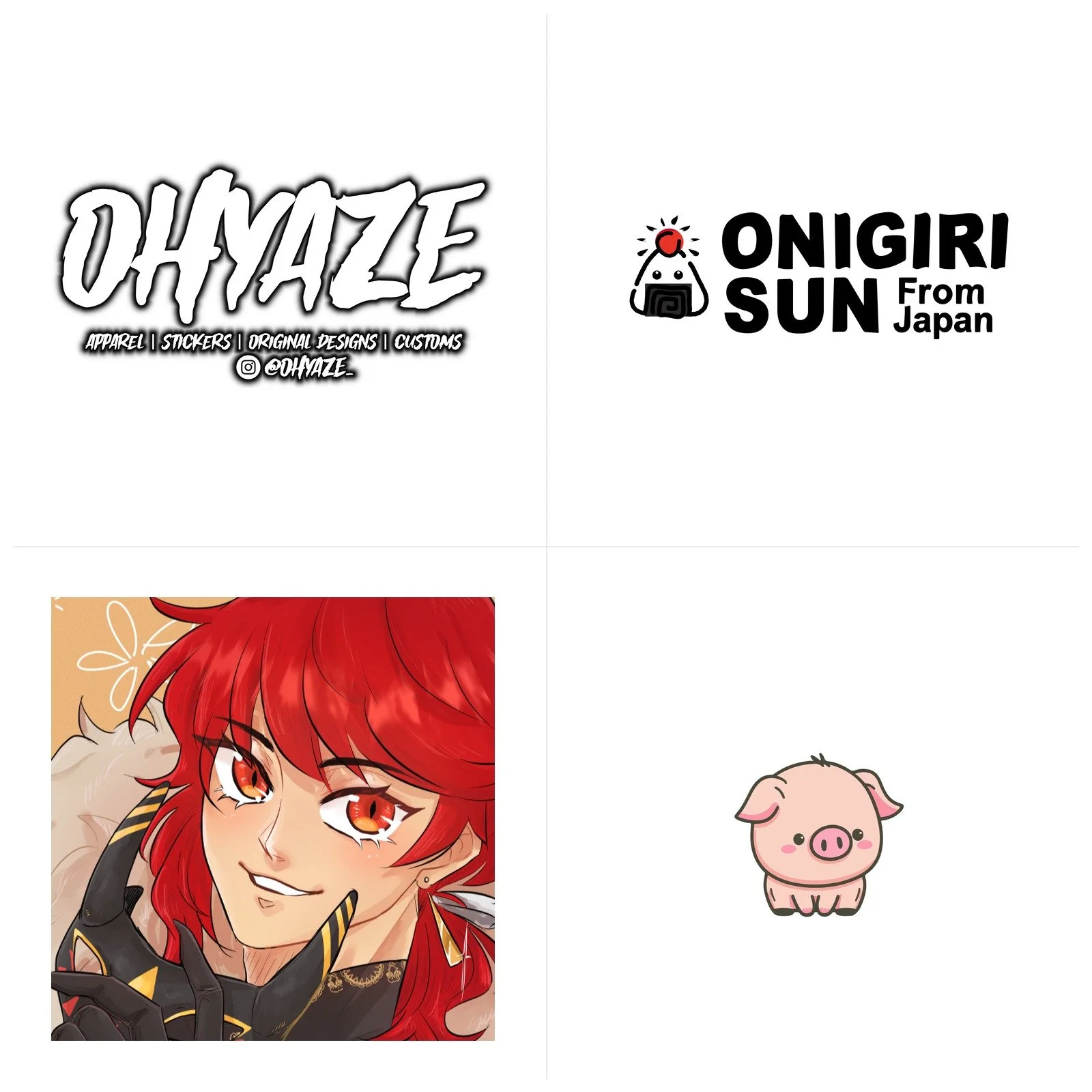 oishii-yokocho-4up-v2-card-14.jpg