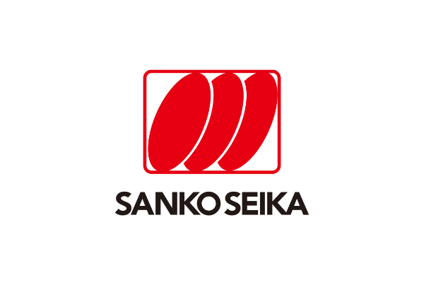 sanko-seika-3x2.png
