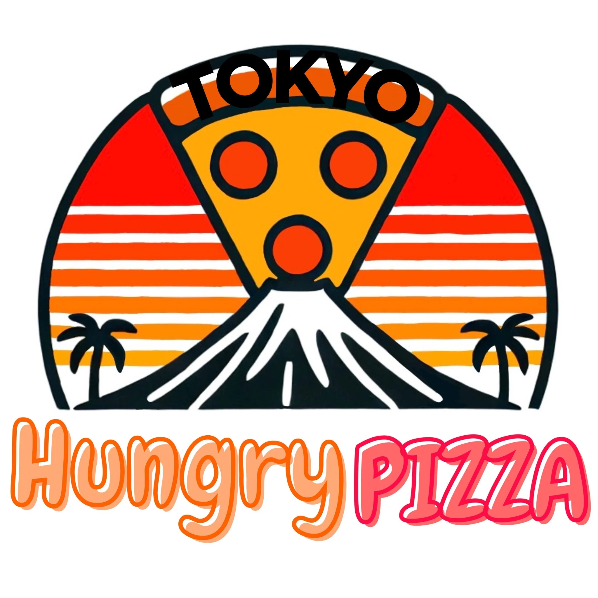 Tokyo Hungry Pizza.png