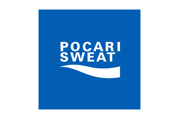 pocari-sweat-3x2.png