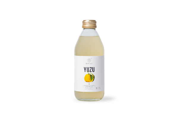 yuzu-3x2.png