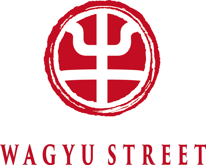Wagyu Street.png