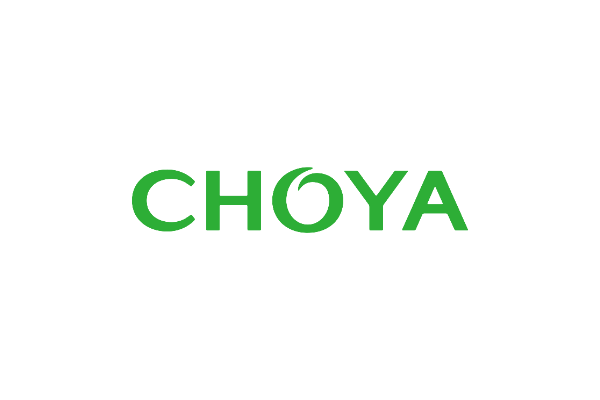 choya-3x2.png