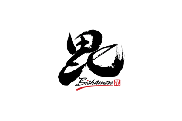 bishamon-3x2.png