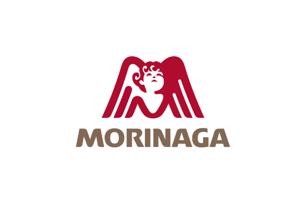 morinaga-3x2.png