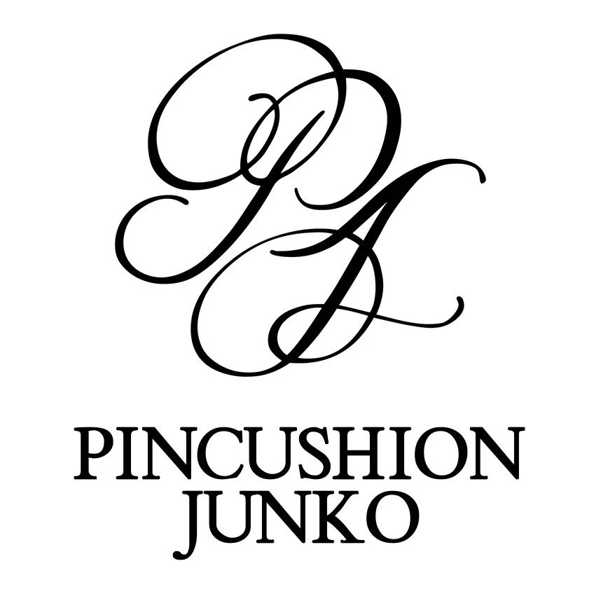 Pincushion Junko.jpeg