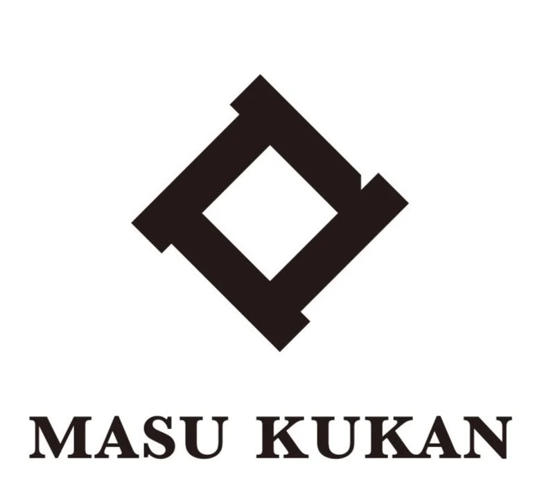 Masu Kukan.JPG