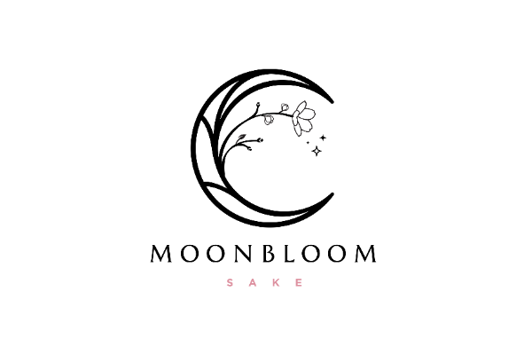moonbloom-3x2.png