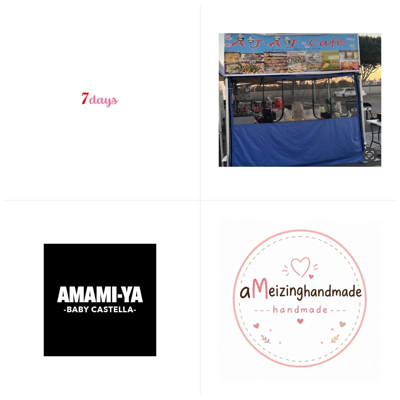 oishii-yokocho-4up-v2-card-01.jpg