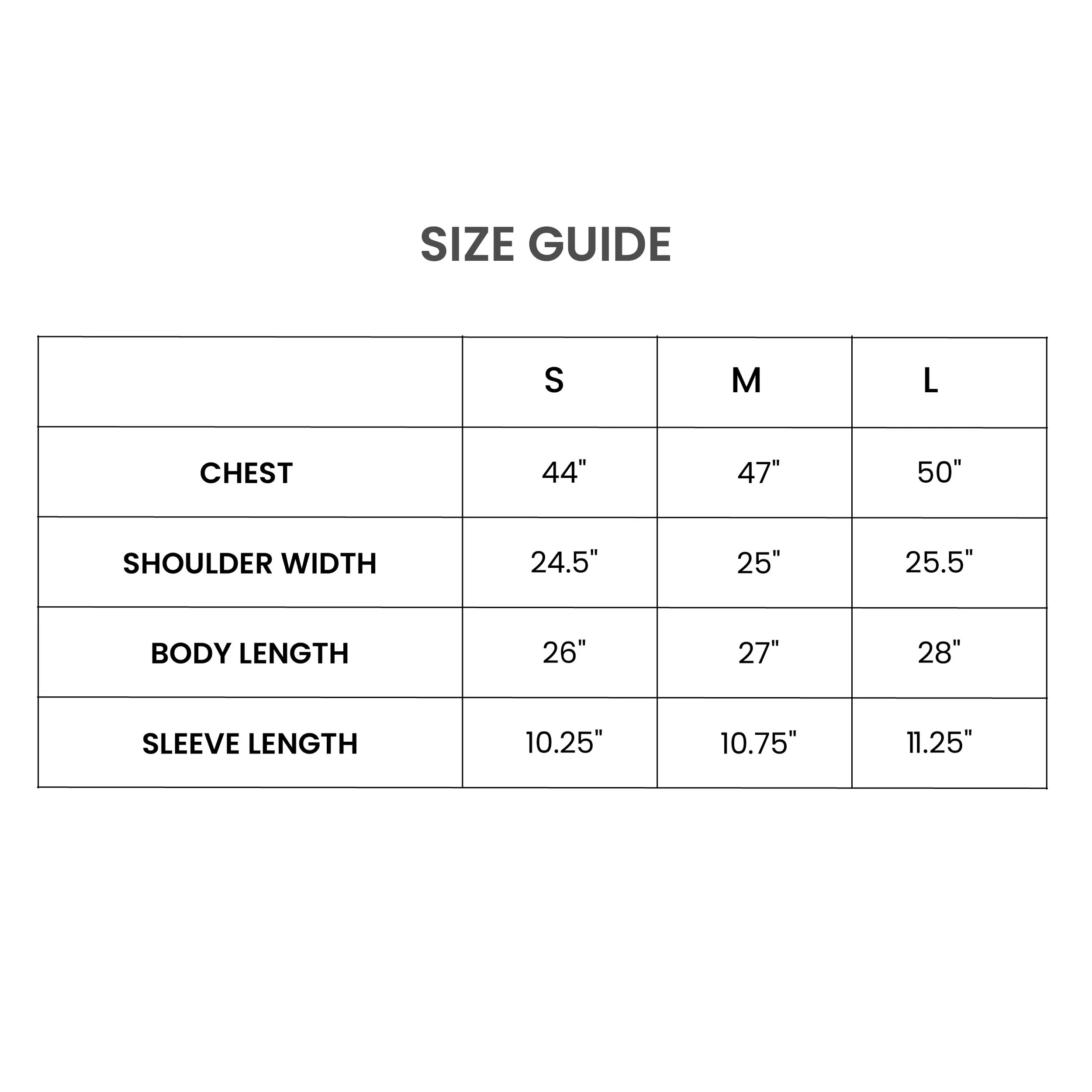 T-shirt Size Guide - Sheet1.jpg