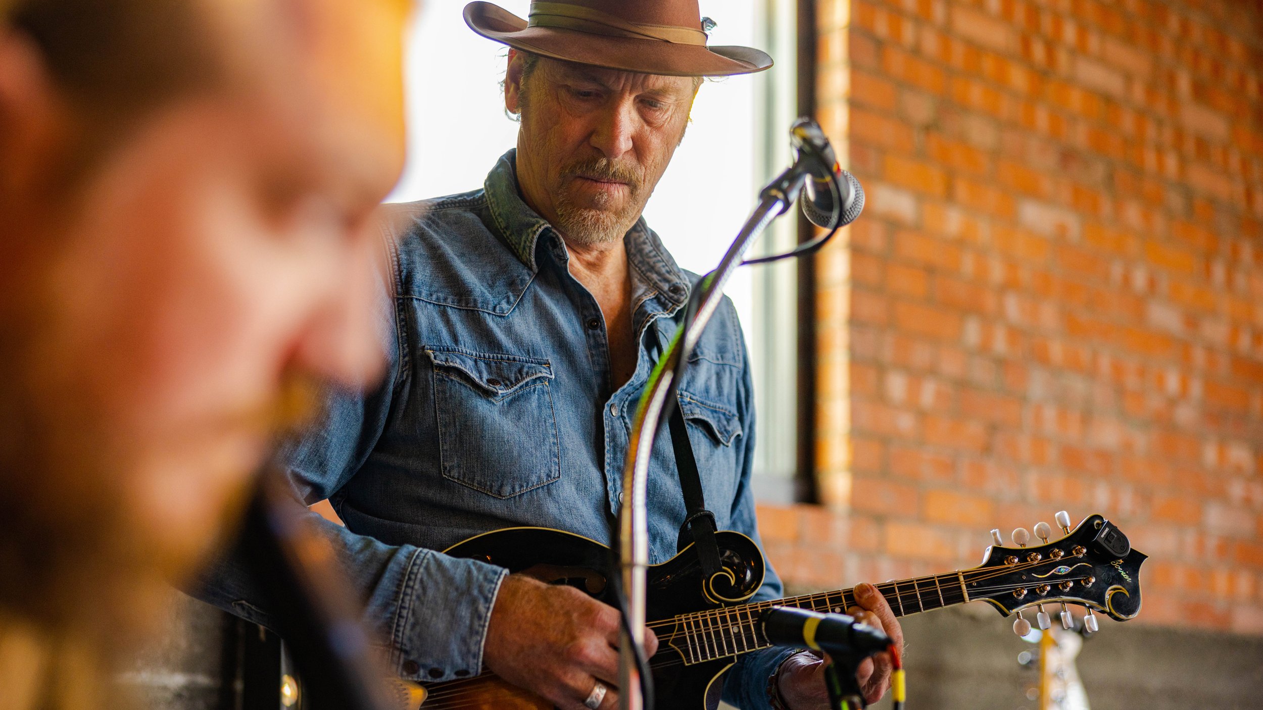 Pleasure People_The Drinkery_Casper WY_2.jpg