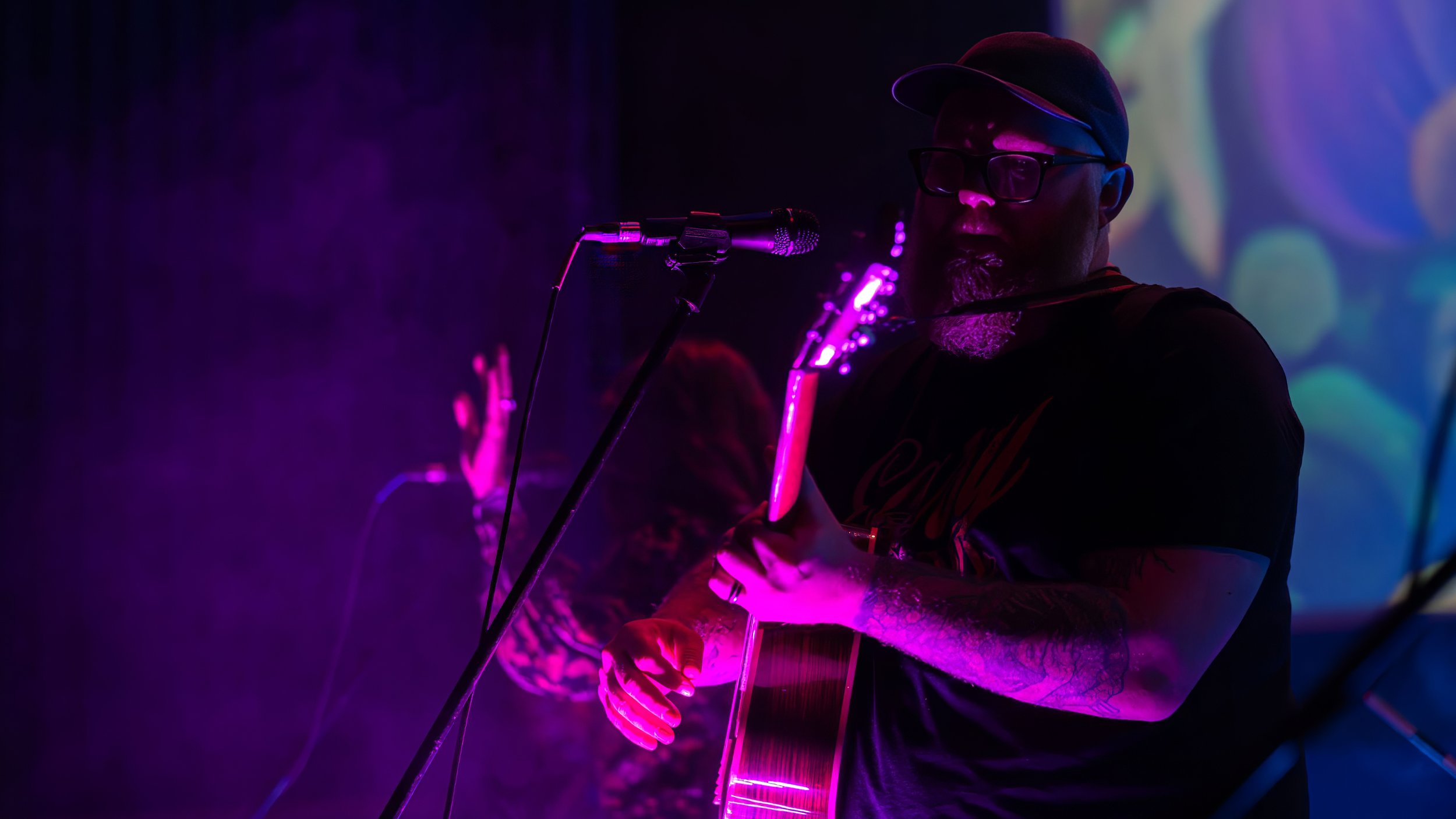 Pleasure People_Live Concert_Casper WY_3_Black.jpg