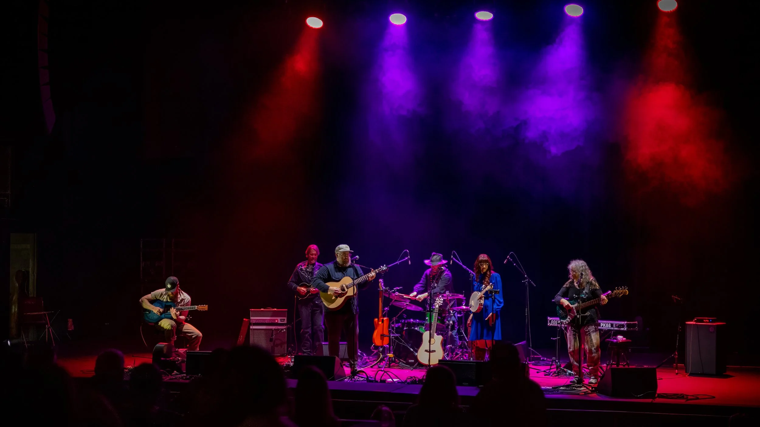 Pleasure People_Lincoln Theater_Cheyenne WY_5.jpg