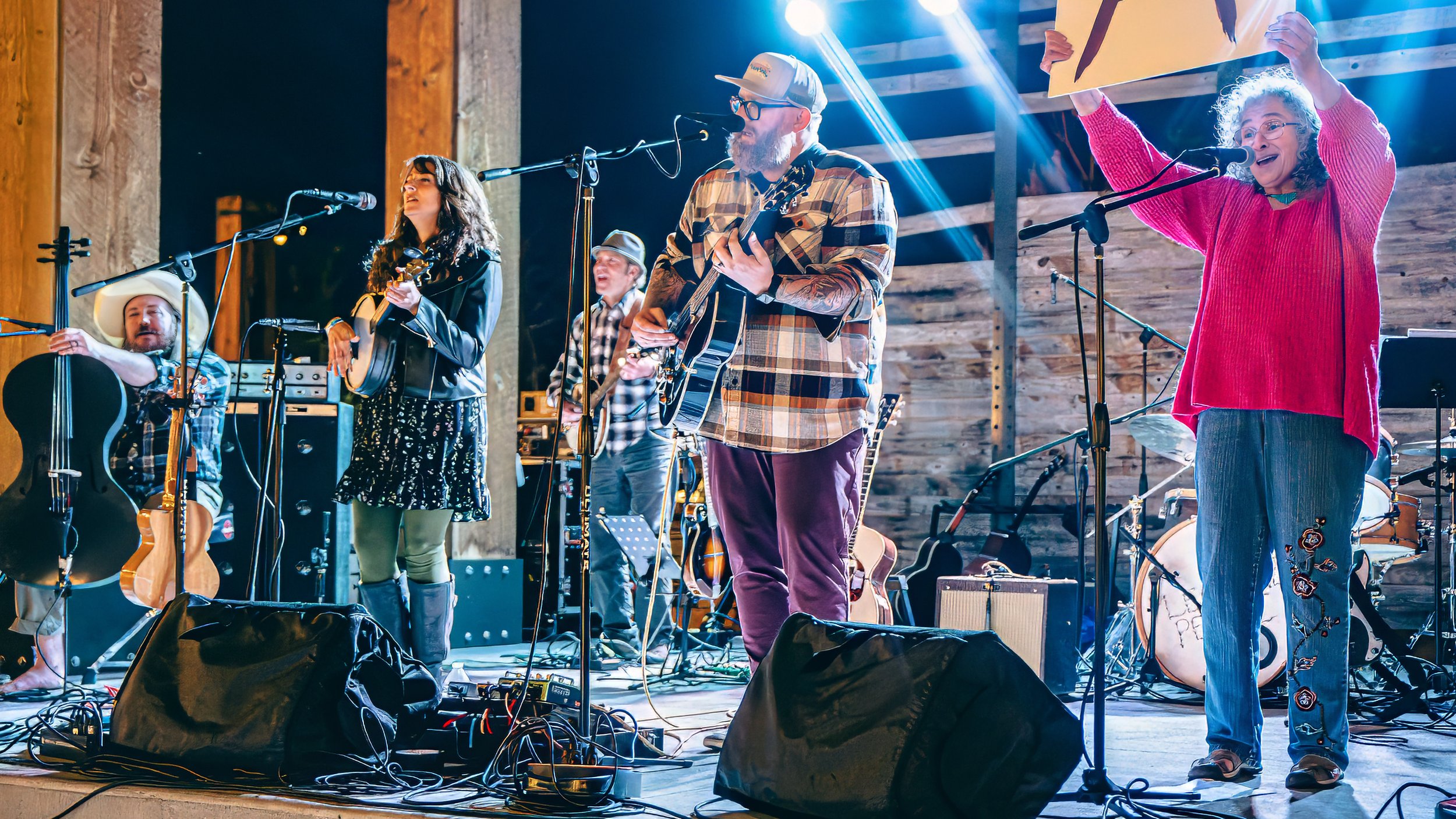 Pleasure People_David Street Station_Casper WY_1.jpg