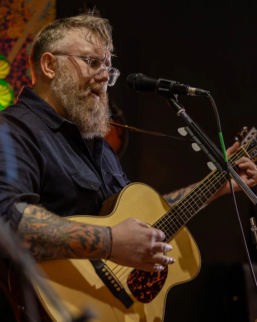 Nicholas Cantine Songwriter.jpg