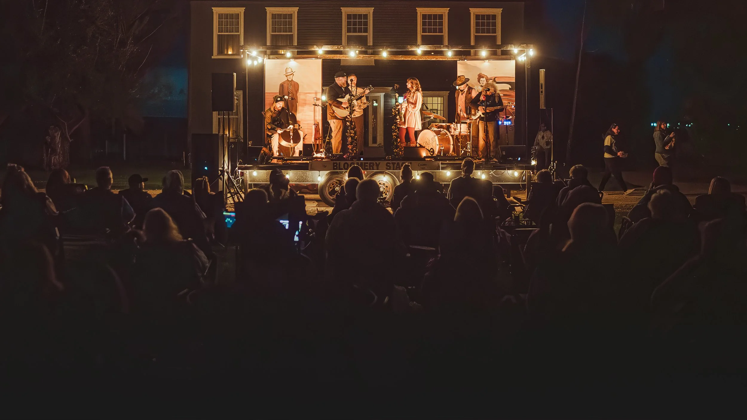 Pleasure People_The Bloomery Summer Concerts_Casper WY_1_Black.jpg