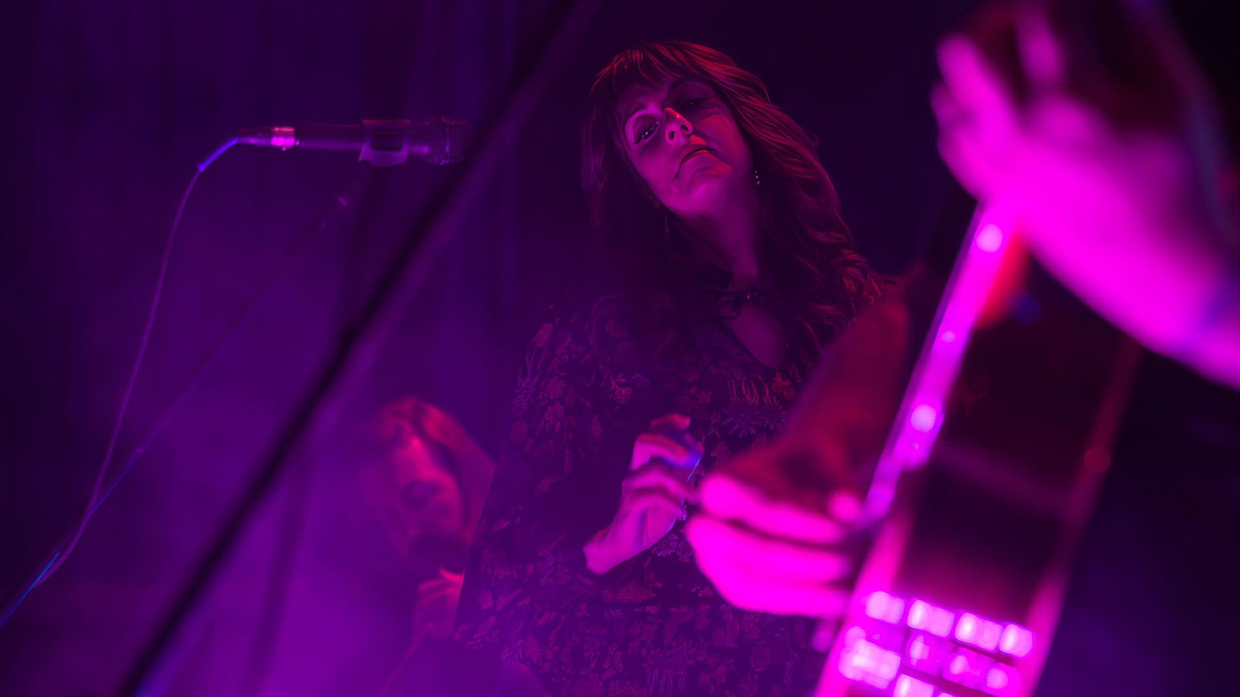 Pleasure People_Live Concert_Casper WY_4_Black.jpg