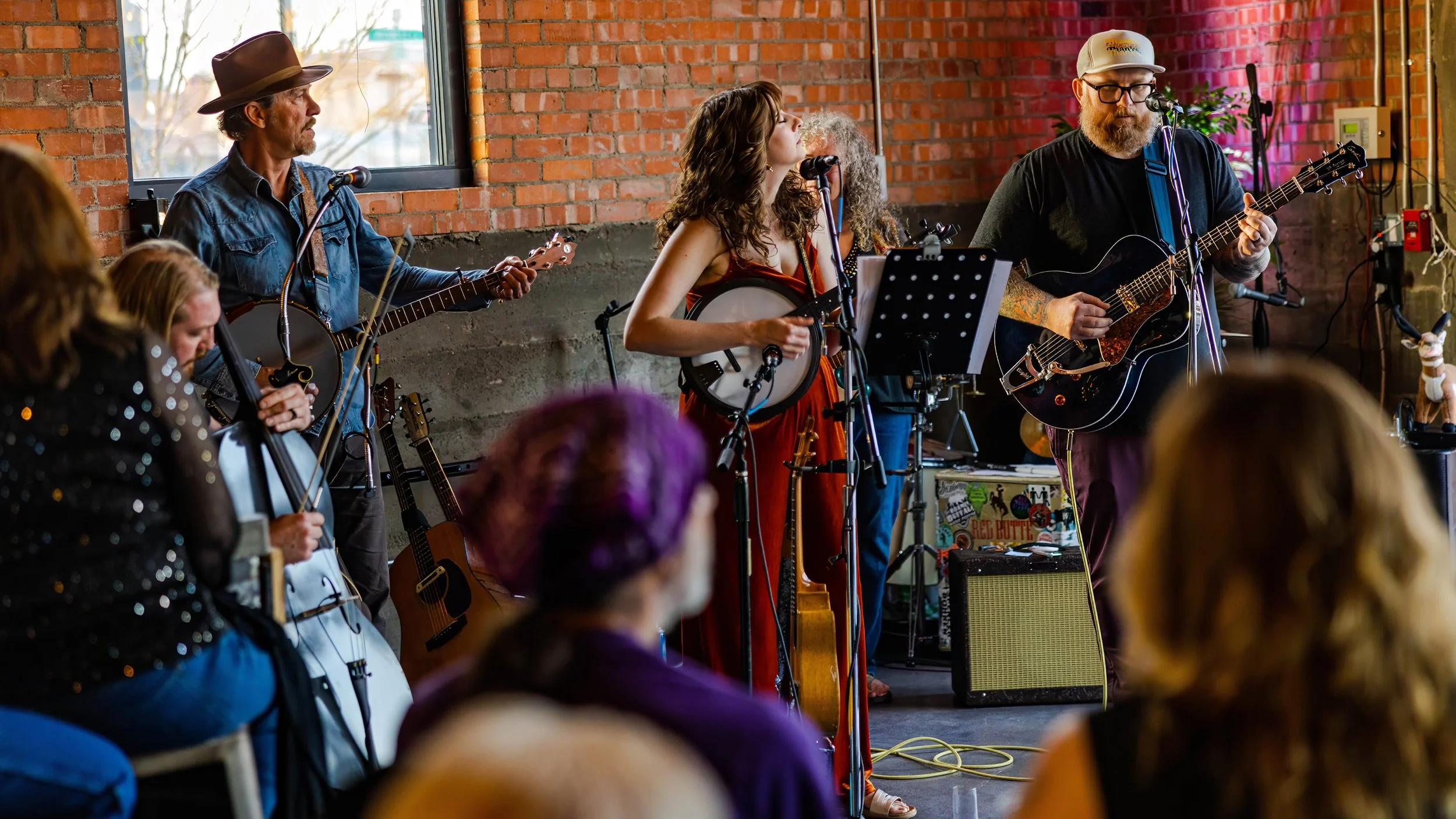 Pleasure People_The Drinkery_Casper WY_1.jpg