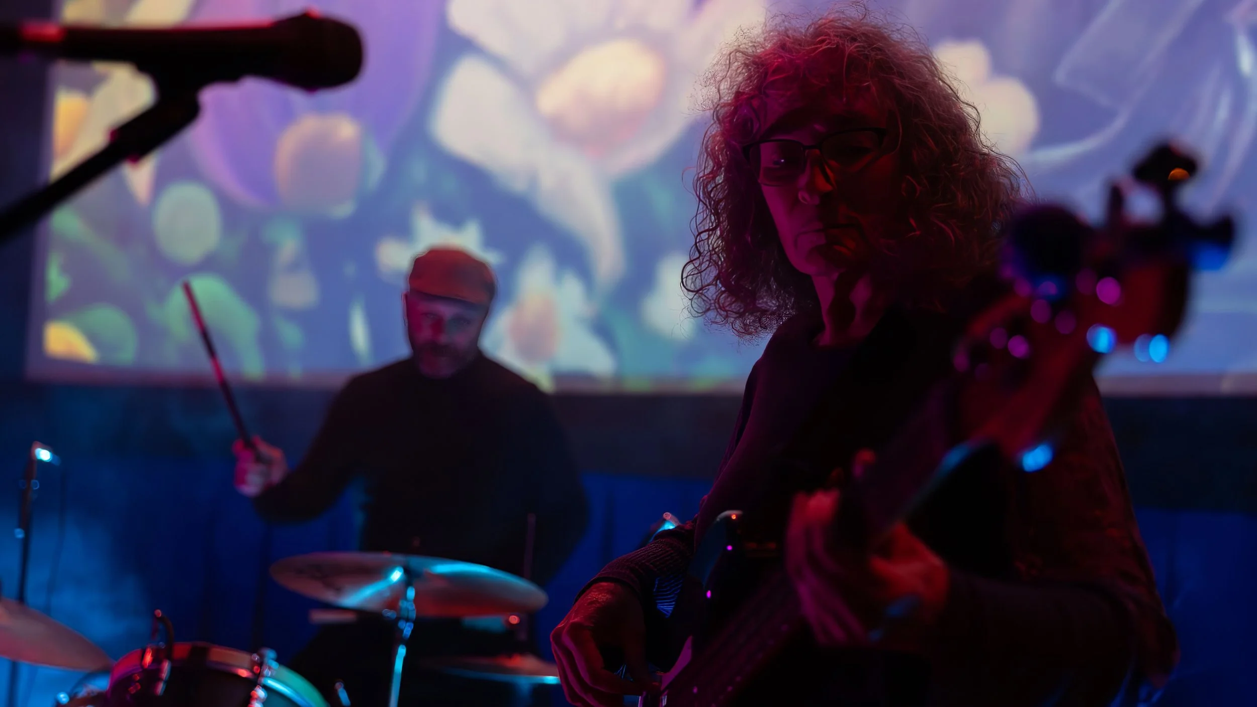 Pleasure People_Live Concert_Casper WY_5_Black.jpg